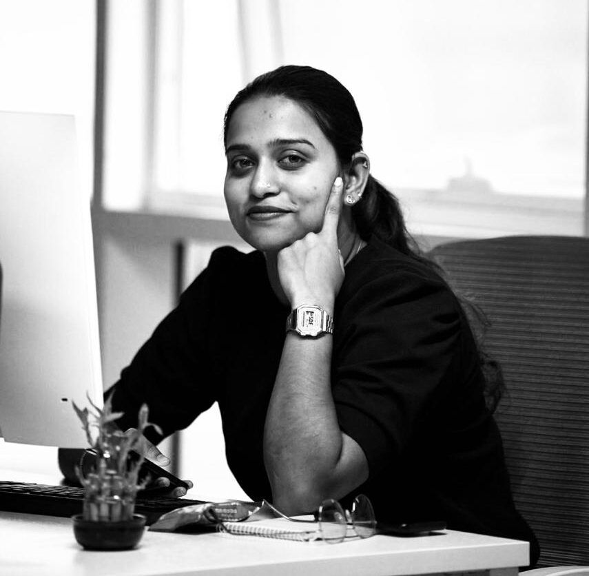 whatsapp image 2025 07 29 at 6.02.29 pm